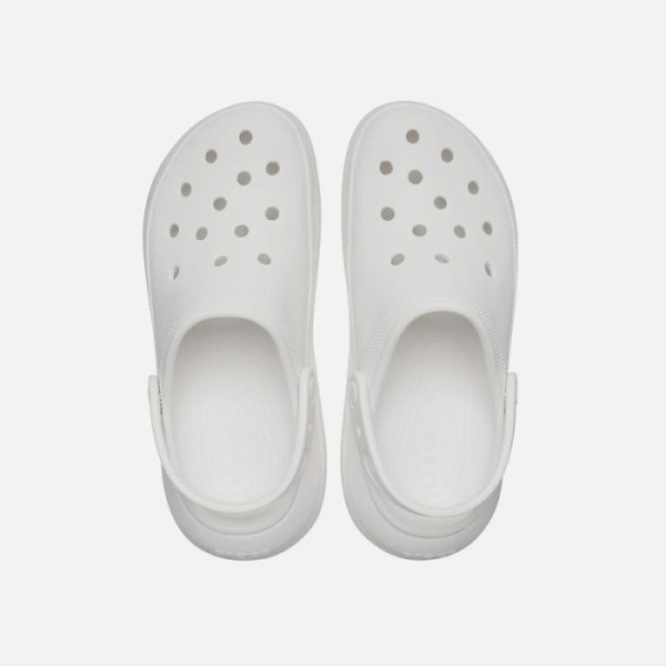 Claquettes Lifestyle| Femme | Crocs  207521-100