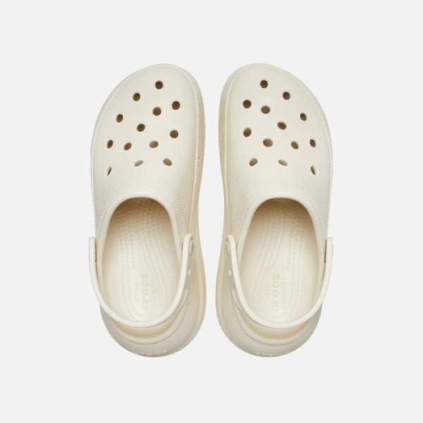 Claquettes Lifestyle| Femme | Crocs  207521-2Y2