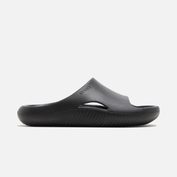 Crocs Claquettes Mellow Recovery Slide
