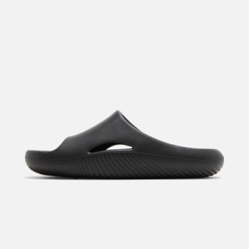 Crocs Claquettes Mellow Recovery Slide