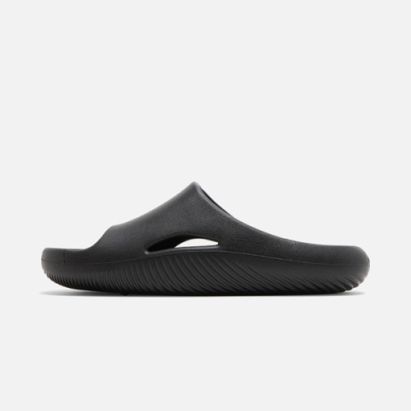 Claquettes Natation| Homme | Crocs  208392-001