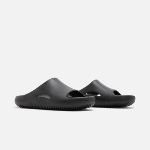 Crocs Claquettes Mellow Recovery Slide