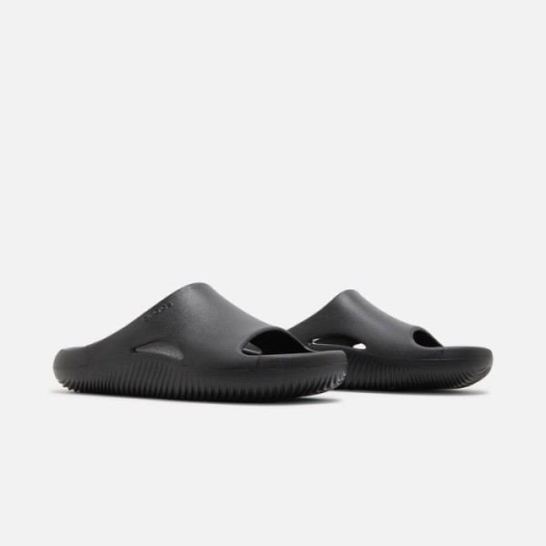 Claquettes Natation| Homme | Crocs  208392-001