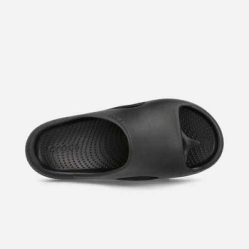 Crocs Claquettes Mellow Recovery Slide