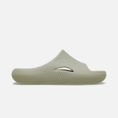 Crocs Claquettes Mellow Recovery Slide