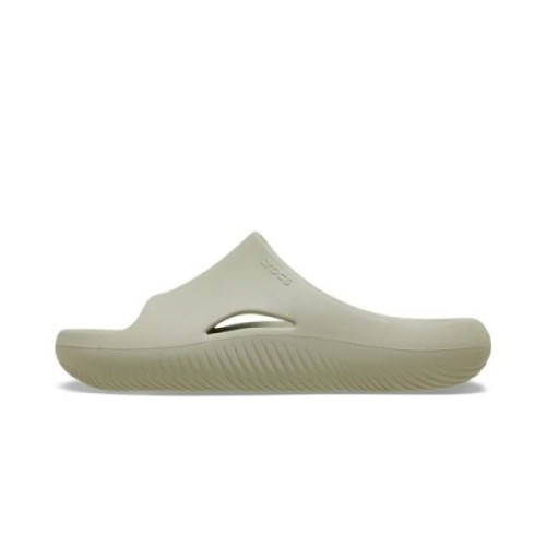 Crocs Claquettes Mellow Recovery Slide