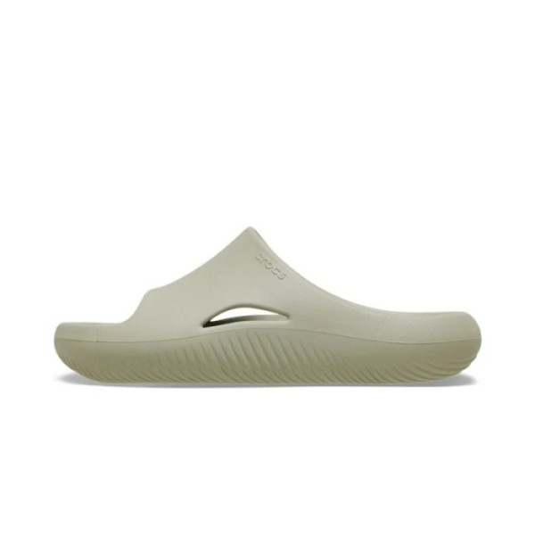 Claquettes Natation| Homme | Crocs  208392-1WY
