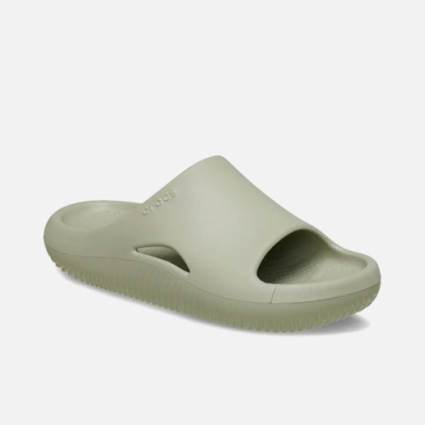 Claquettes Natation| Homme | Crocs  208392-1WY