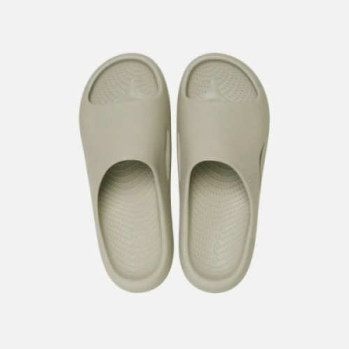 Crocs Claquettes Mellow Recovery Slide