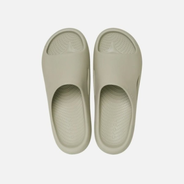 Claquettes Natation| Homme | Crocs  208392-1WY