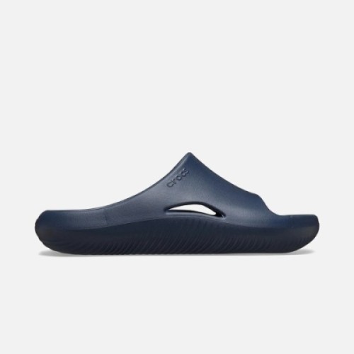 Crocs Claquettes Mellow Recovery Slide
