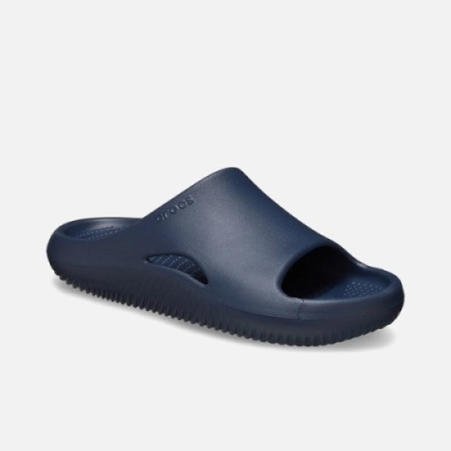 Crocs Claquettes Mellow Recovery Slide
