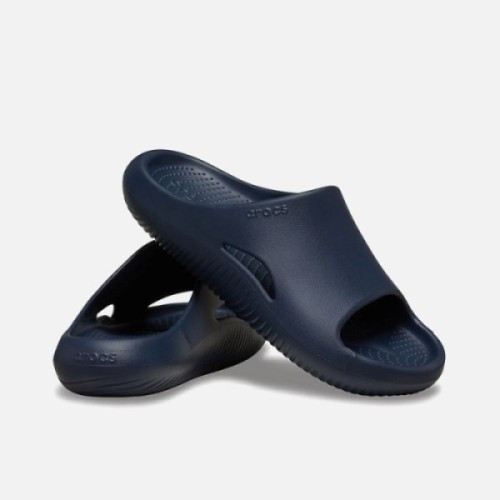 Crocs Claquettes Mellow Recovery Slide
