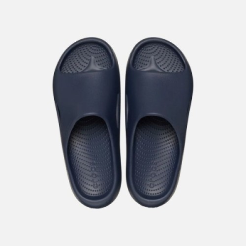 Crocs Claquettes Mellow Recovery Slide