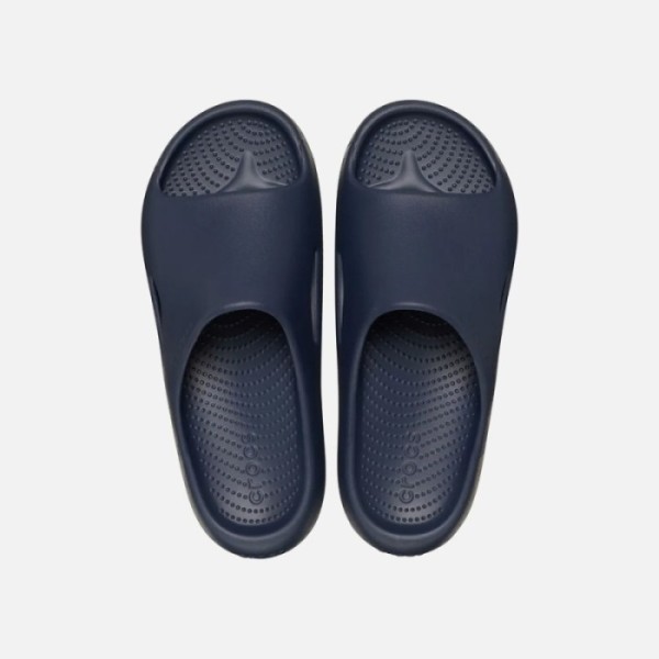 Claquettes Natation| Homme | Crocs  208392-410