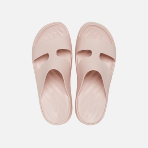Crocs Claquettes Getaway Platform H-Strap