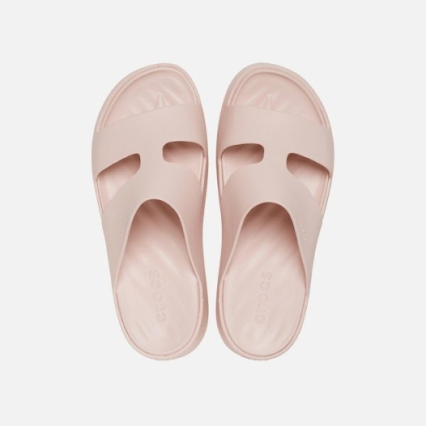 Claquettes Lifestyle| Femme | Crocs  209409-6UR