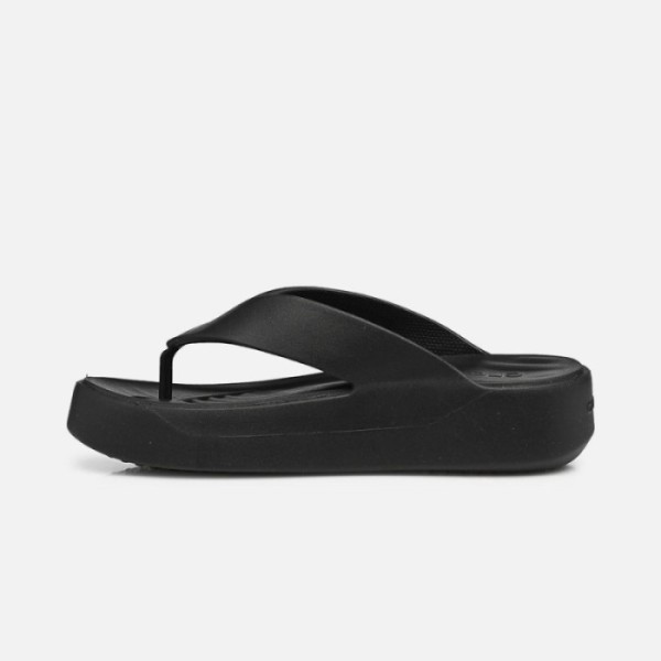 Claquettes Lifestyle| Femme | Crocs  209410-001