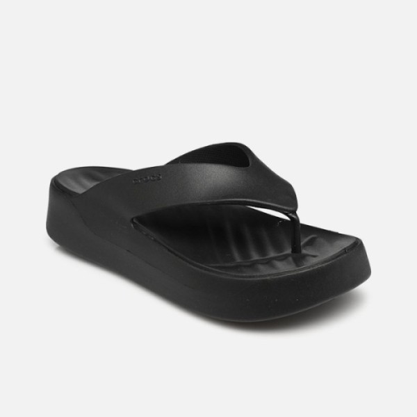 Claquettes Lifestyle| Femme | Crocs  209410-001