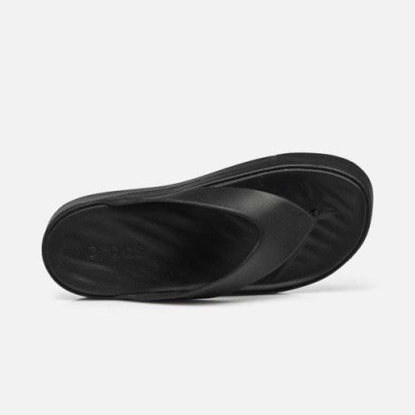 Claquettes Lifestyle| Femme | Crocs  209410-001
