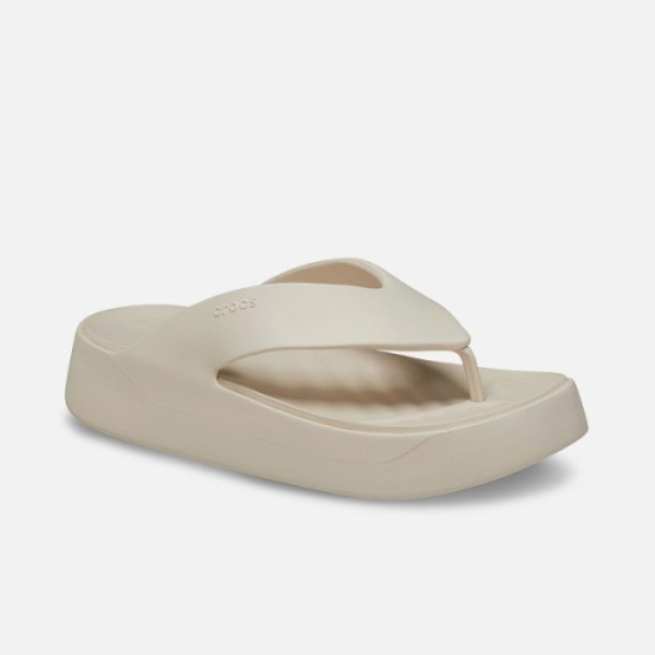 Claquettes Lifestyle| Femme | Crocs  209410-160