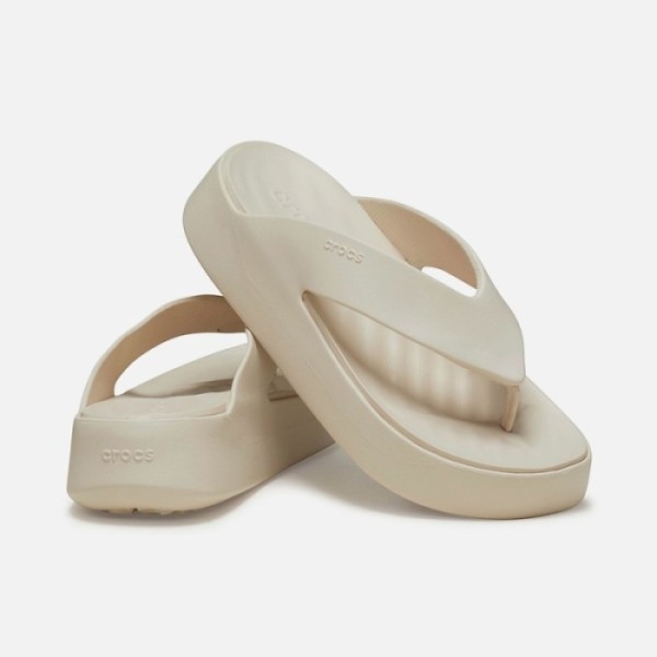 Claquettes Lifestyle| Femme | Crocs  209410-160