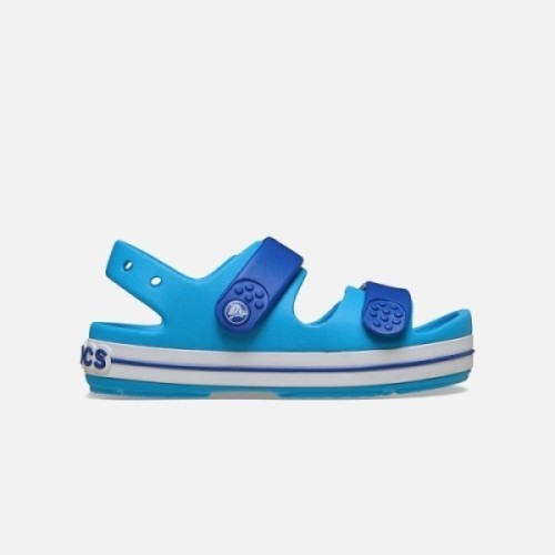 Crocs Sandales Crocband Cruiser Sandal