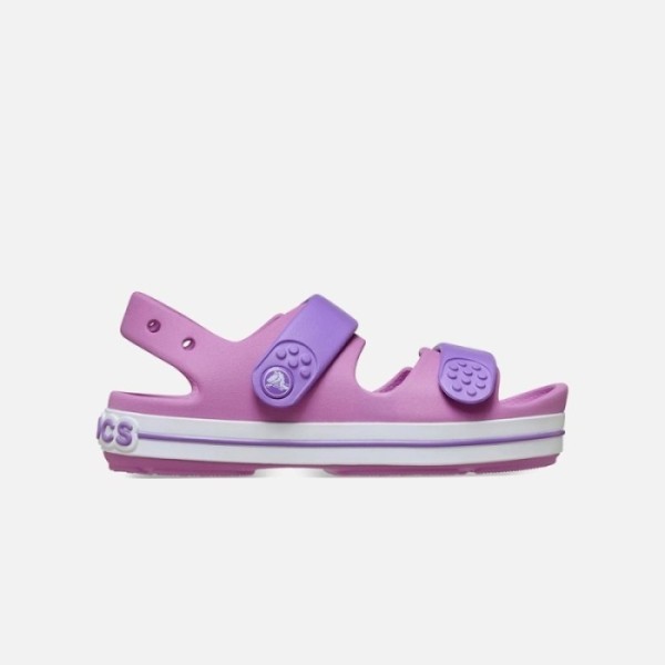 Crocs Sandales Crocband Cruiser Sandal