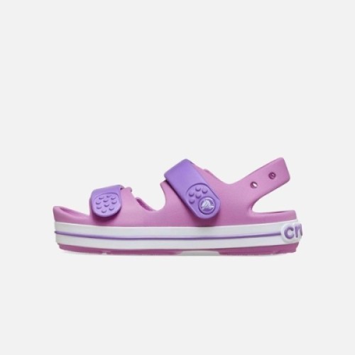 Crocs Sandales Crocband Cruiser Sandal