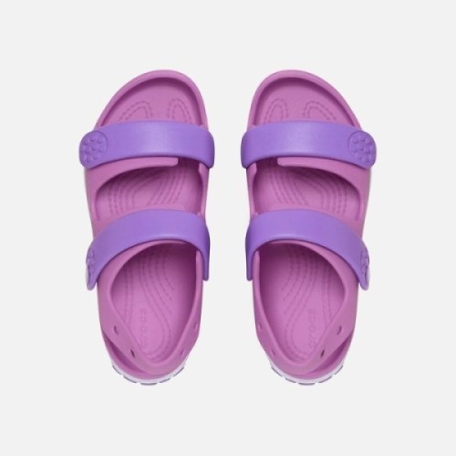 Crocs Sandales Crocband Cruiser Sandal