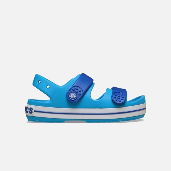 Crocs Sandales Crocband Cruiser Sandal