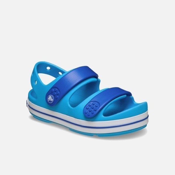 Sandales Lifestyle| Garçon | Crocs  209424-4MO