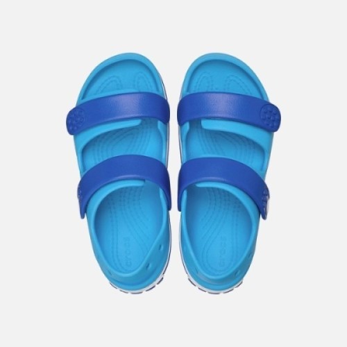 Crocs Sandales Crocband Cruiser Sandal