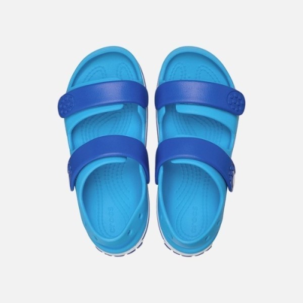 Sandales Lifestyle| Garçon | Crocs  209424-4MO