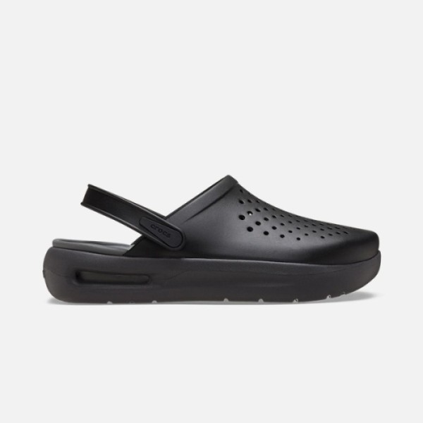 Crocs Claquettes Inmotion Clog Blk