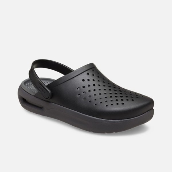Claquettes Lifestyle| Unisexe | Crocs  209964-001