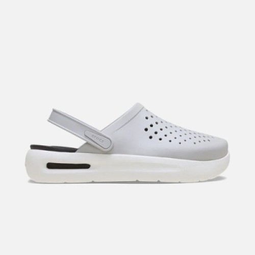 Crocs Claquettes Inmotion Clog Atm