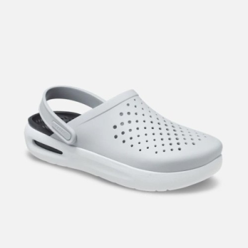Crocs Claquettes Inmotion Clog Atm