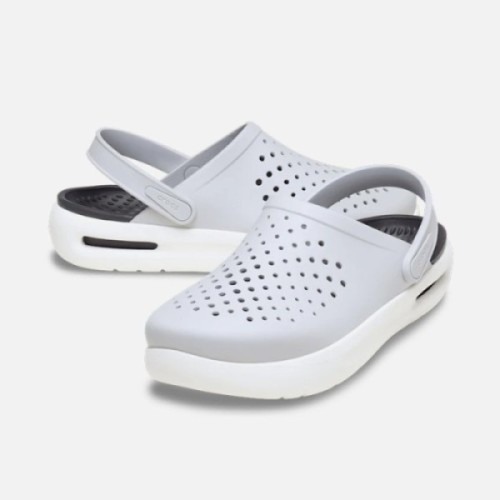 Crocs Claquettes Inmotion Clog Atm