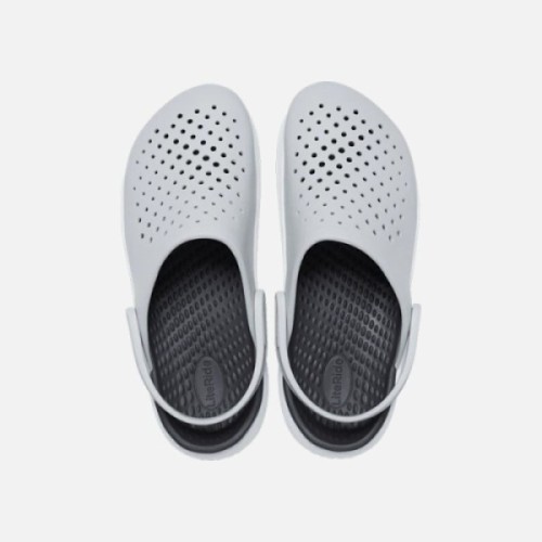 Crocs Claquettes Inmotion Clog Atm
