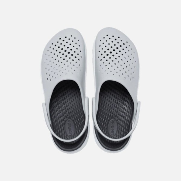 Claquettes Lifestyle| Unisexe | Crocs  209964-1FT