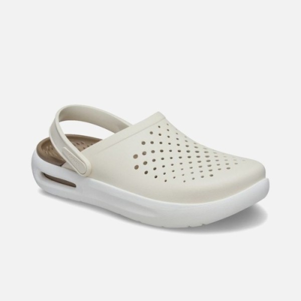 Claquettes Lifestyle| Unisexe | Crocs  209964-2MD