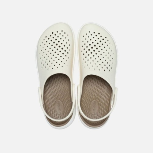 Crocs Claquettes Inmotion Clog Smwt