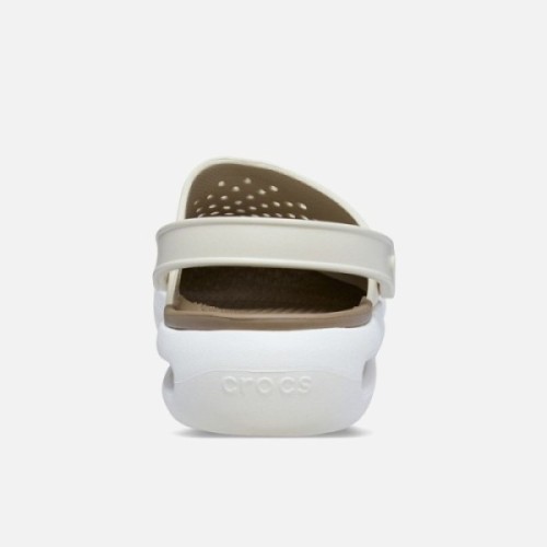 Crocs Claquettes Inmotion Clog Smwt