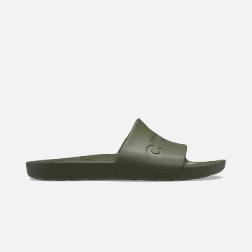 Crocs Claquettes Crocs Slide Agr