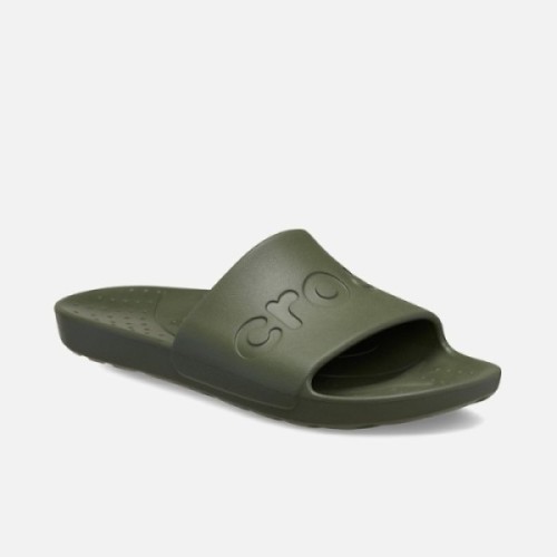 Crocs Claquettes Crocs Slide Agr