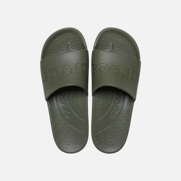 Claquettes Natation| Homme | Crocs  210088-309