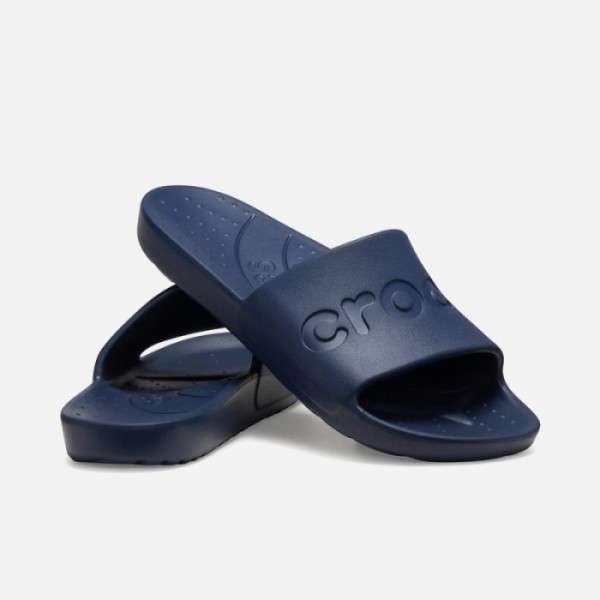 Claquettes Natation| Homme | Crocs  210088-410