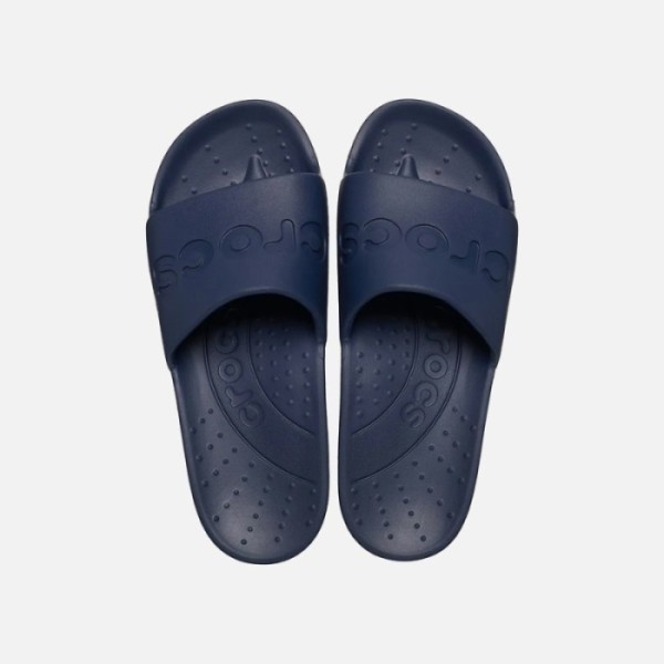 Claquettes Natation| Homme | Crocs  210088-410