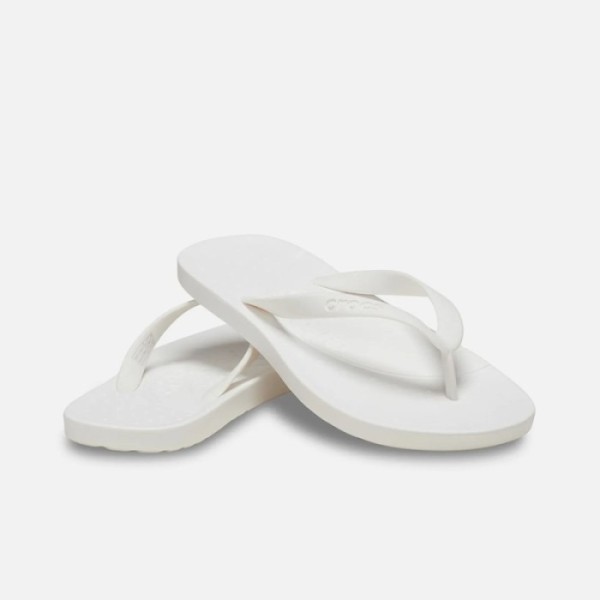 Claquettes Natation| Unisexe | Crocs  210089-100